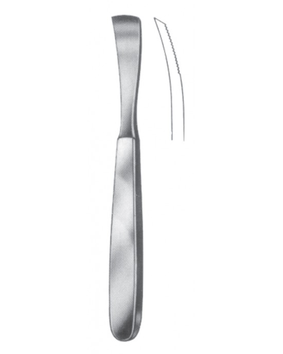 SS-14-3113-16