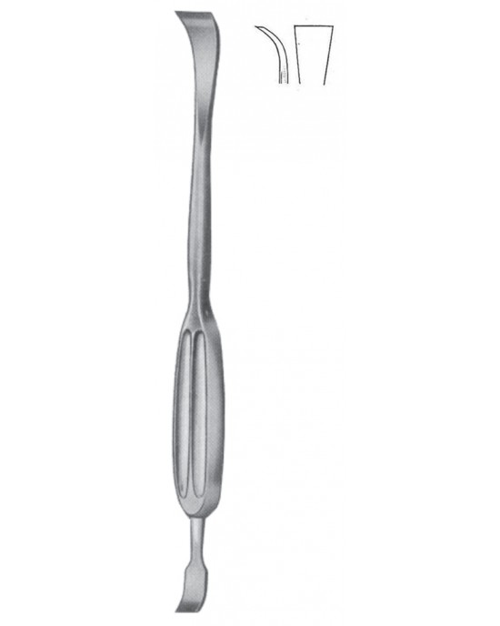 SS-14-3115-29