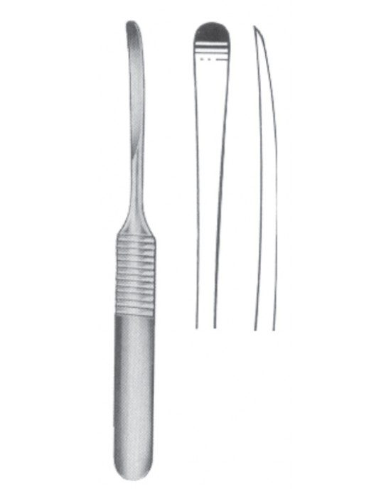 SS-14-3116-13