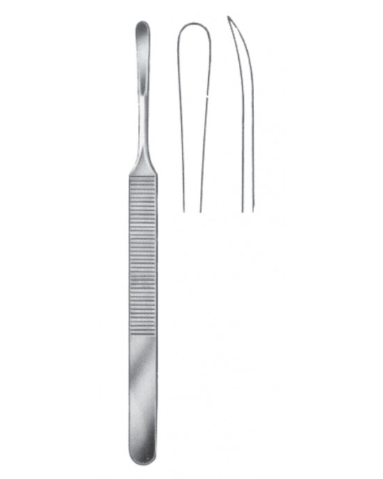SS-14-3117-15