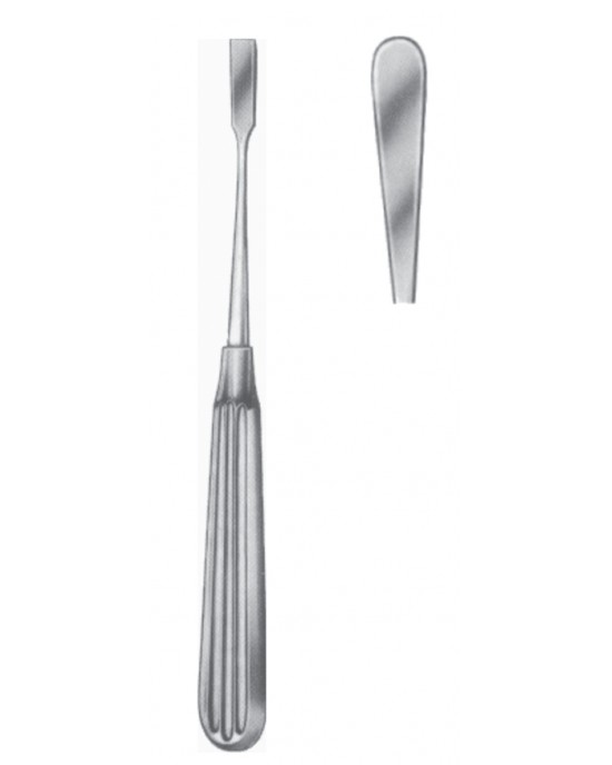 SS-14-3121-17