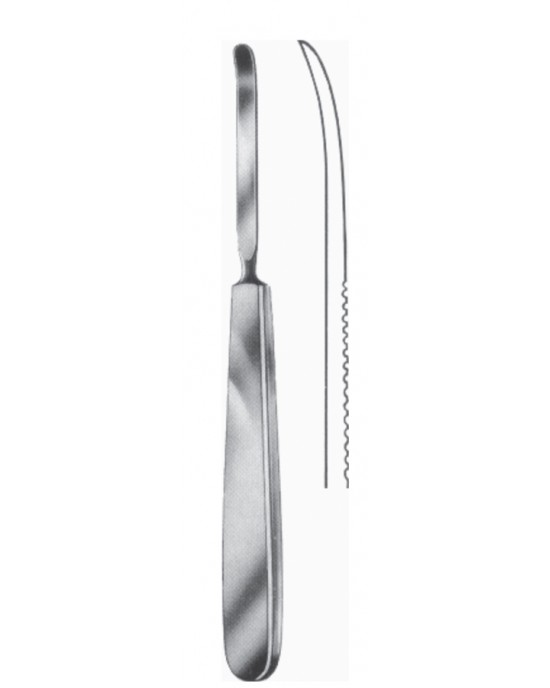 SS-14-3123-17