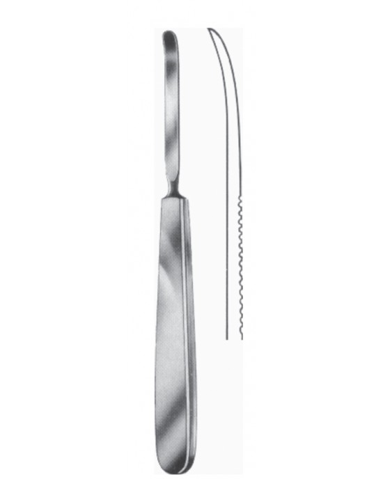 SS-14-3124-17
