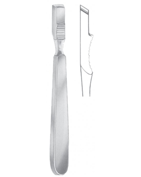 SS-14-3125-15