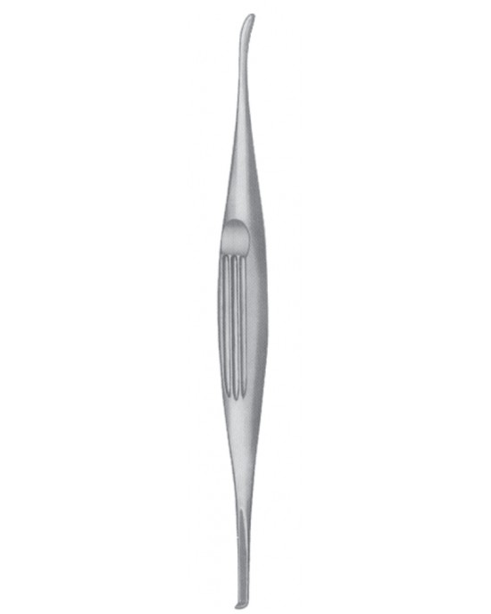 SS-14-3136-29