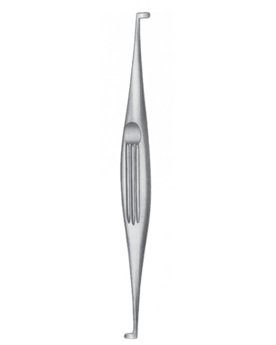 SS-14-3137-29