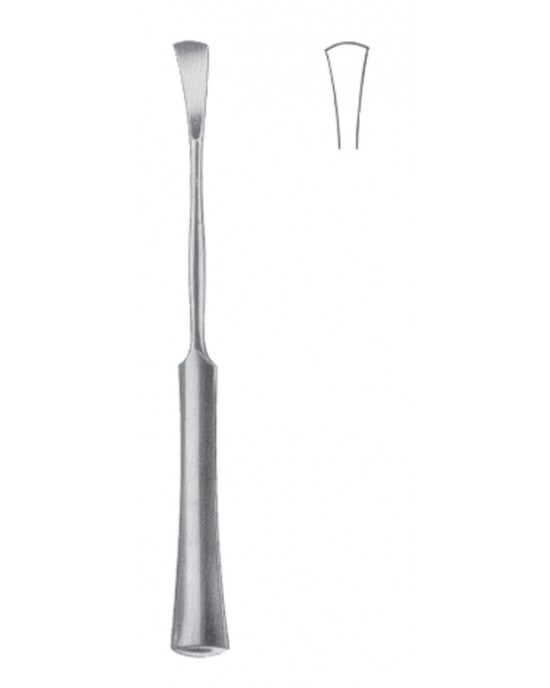 SS-14-3139-14