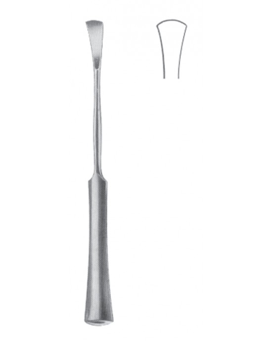 SS-14-3140-14