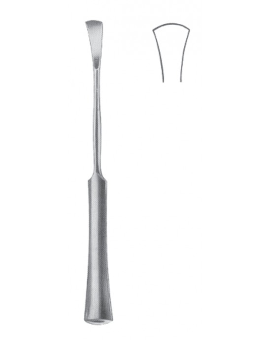 SS-14-3141-14