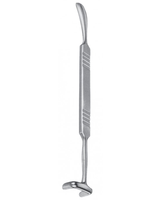 SS-14-3142-22