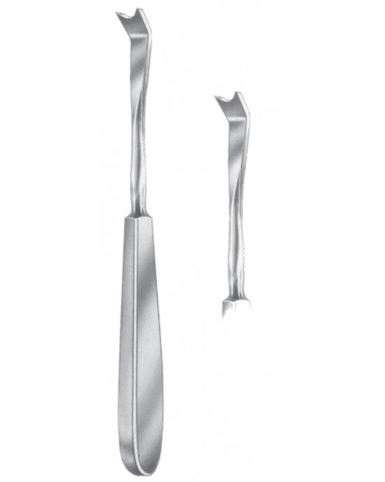 SS-14-3143-19