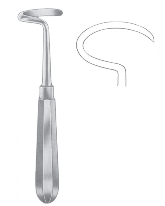 SS-14-3150-17
