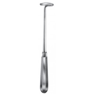 SS-14-3155-24