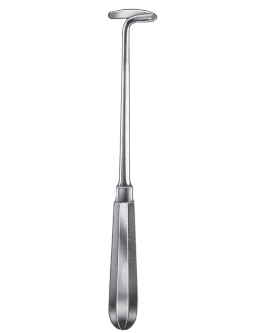SS-14-3155-24