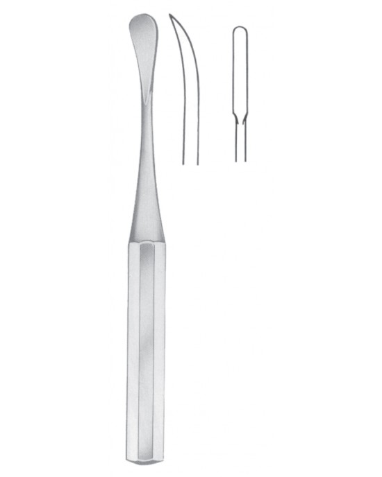 SS-14-3156-24