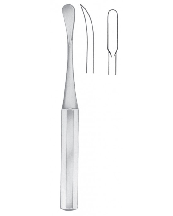 SS-14-3157-24