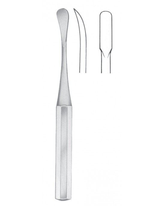 SS-14-3158-24