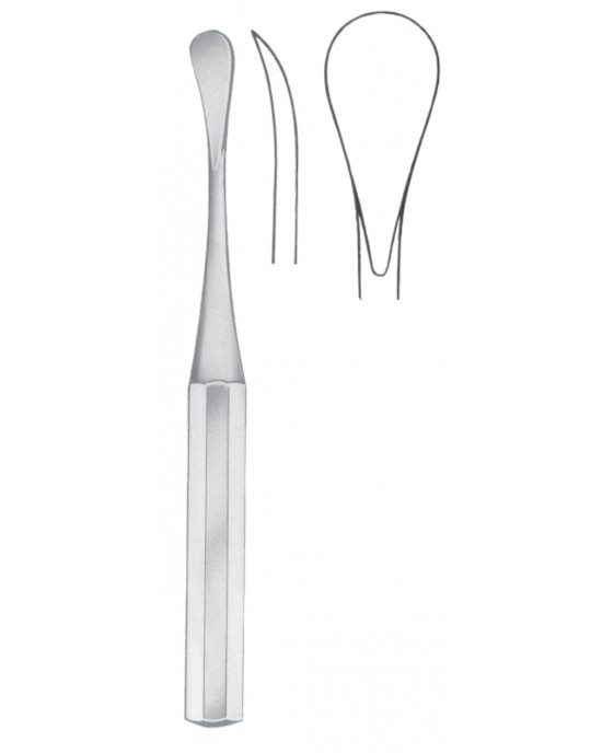 SS-14-3161-24