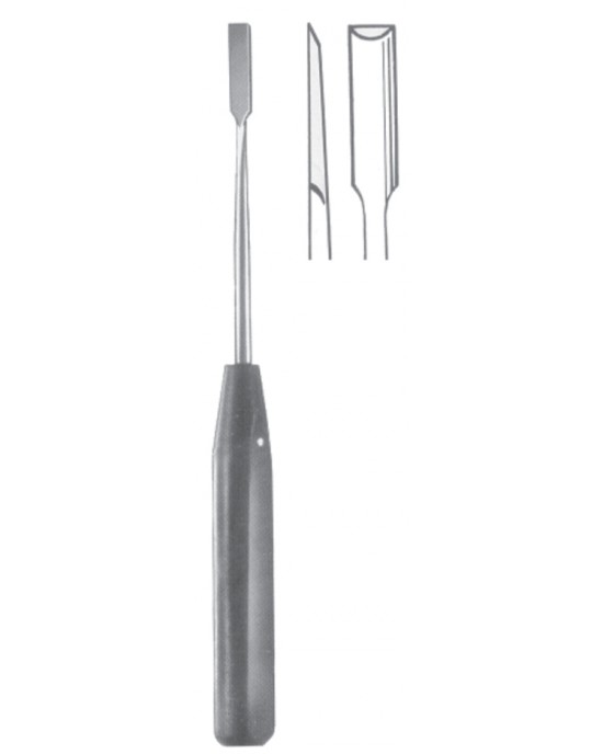 SS-14-3163-19
