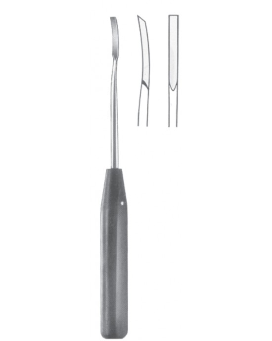 SS-14-3164-18