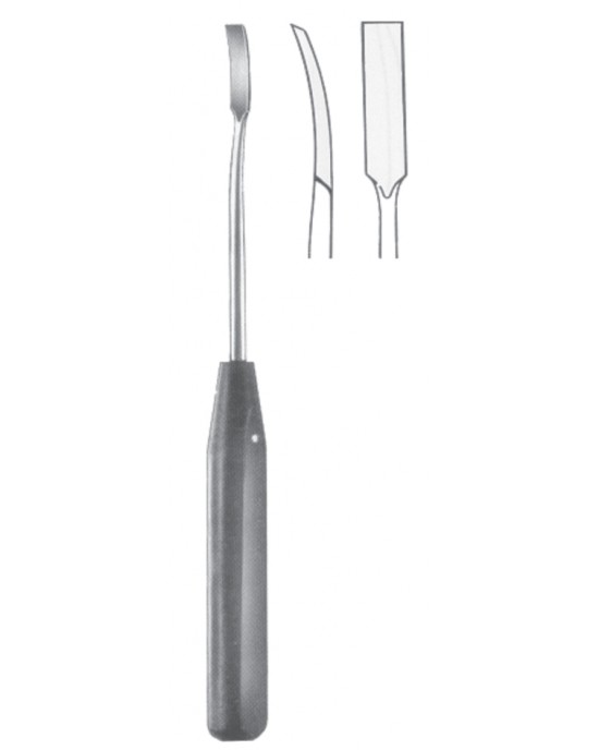 SS-14-3165-18
