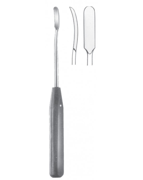 SS-14-3166-18