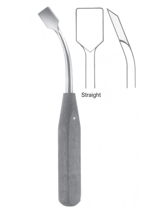 SS-14-3167-18