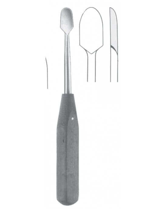 SS-14-3168-19