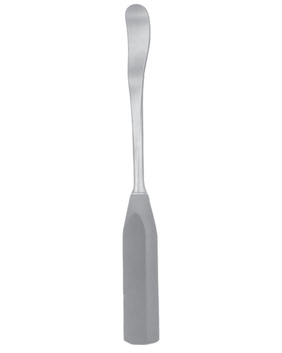 SS-14-3171-27