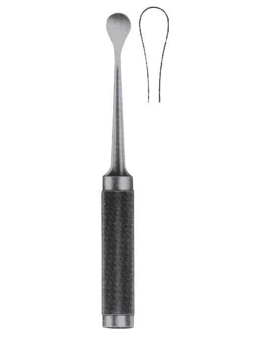 SS-14-3174-24