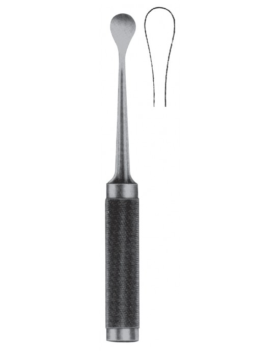 SS-14-3178-24
