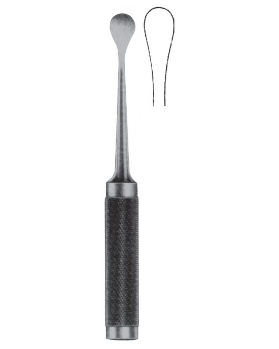 SS-14-3179-28