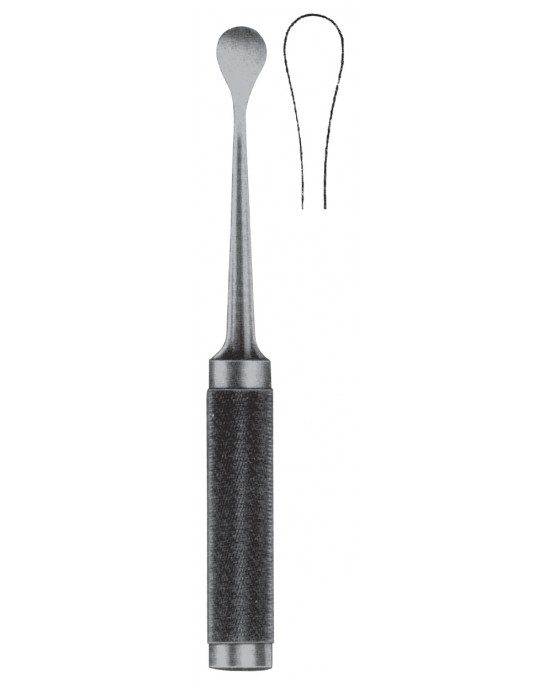 SS-14-3183-28