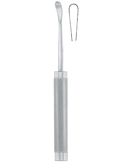 SS-14-3186-28