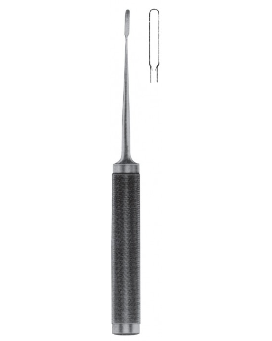 SS-14-3187-27