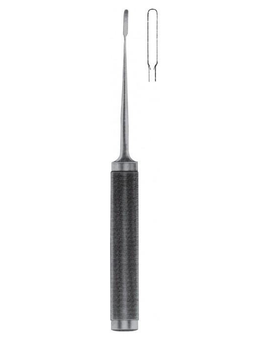 SS-14-3188-27
