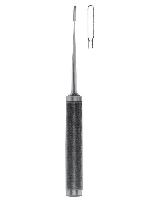 SS-14-3189-27