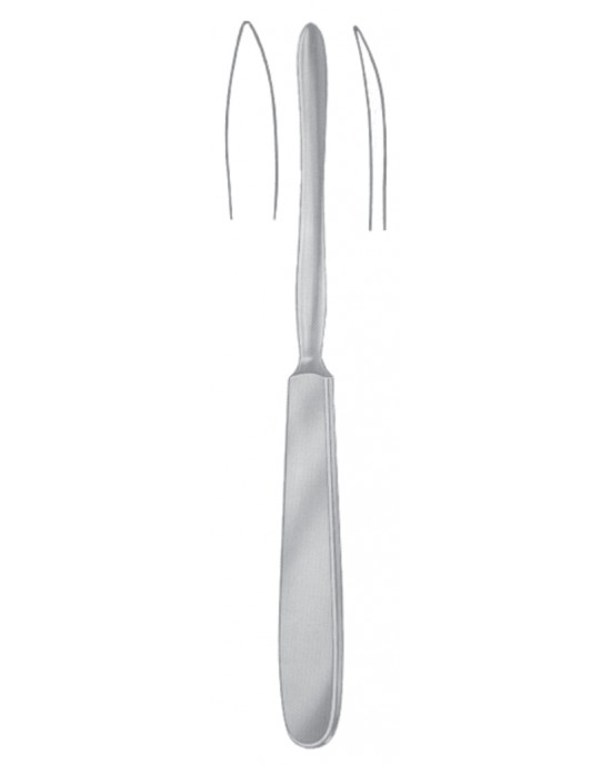 SS-14-3192-20