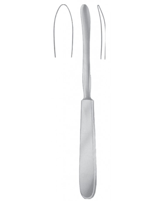 SS-14-3193-20