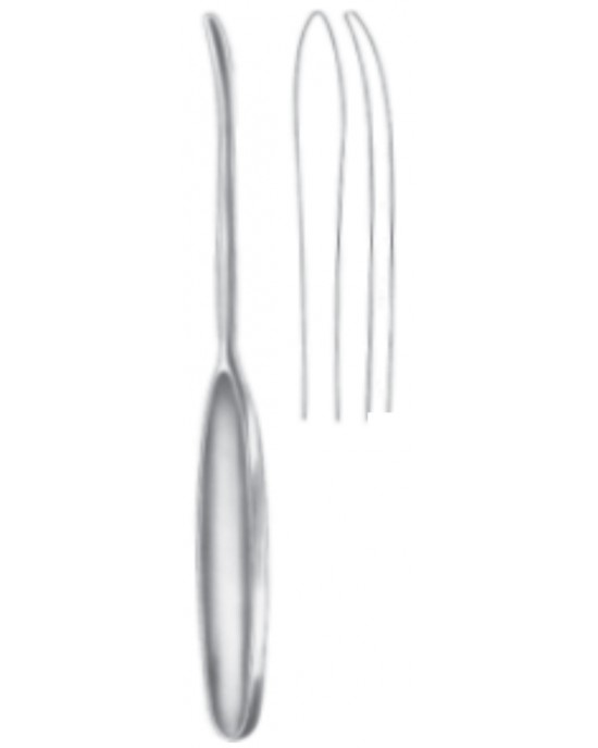 SS-14-3196-20