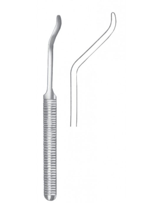 SS-14-3197-16