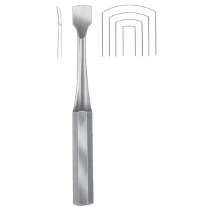 SS-14-3198-19