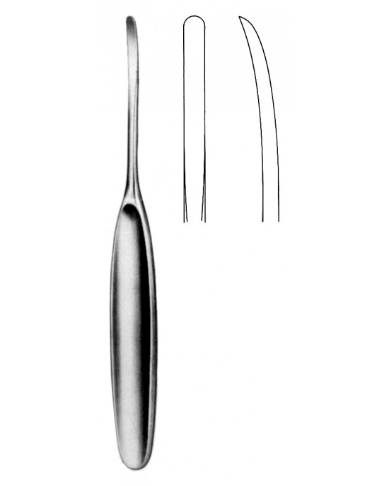 SS-14-3199-08