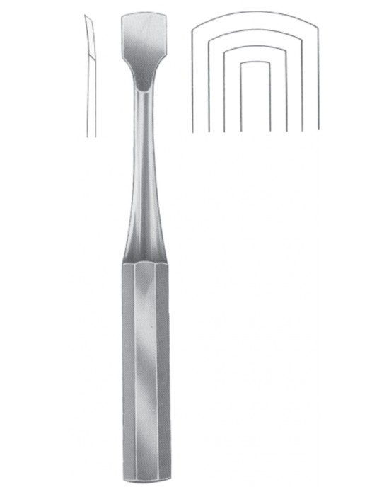 SS-14-3199-19