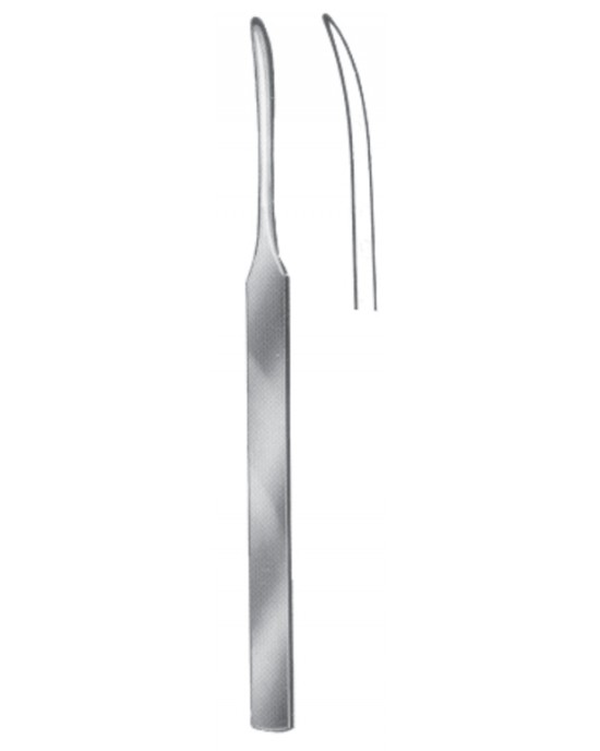 SS-14-3202-15