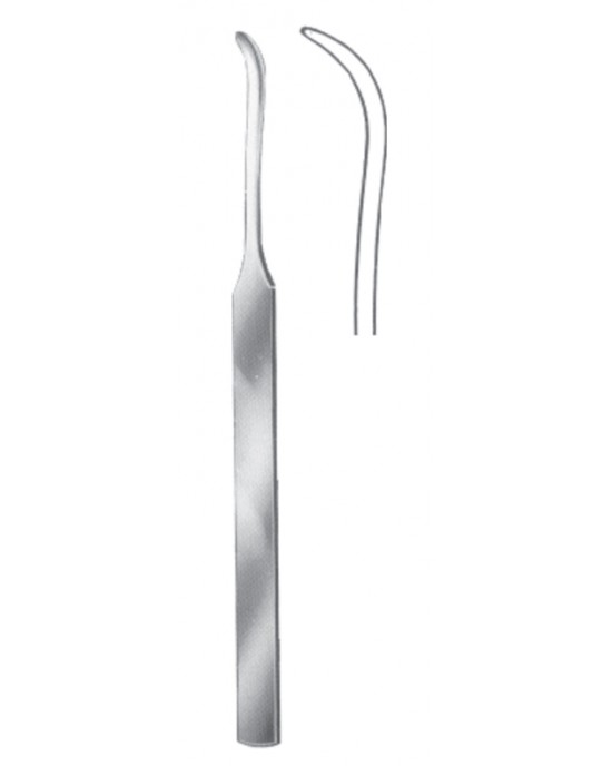 SS-14-3203-15