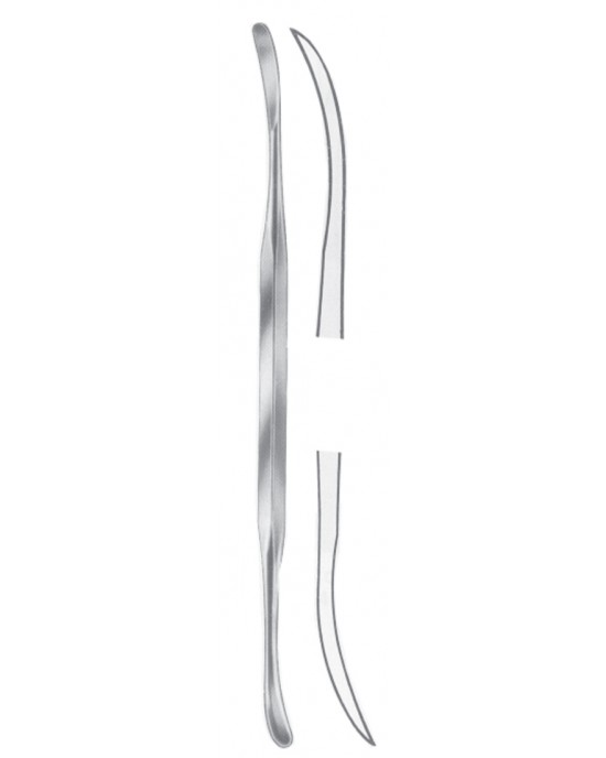 SS-14-3204-21