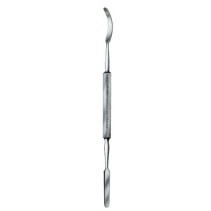 SS-14-3205-19
