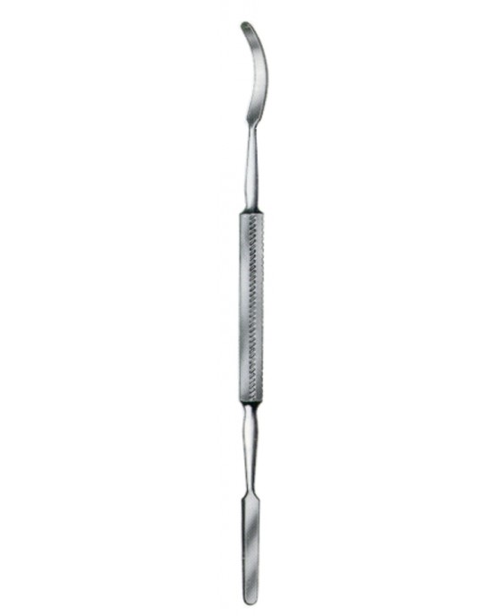 SS-14-3205-19