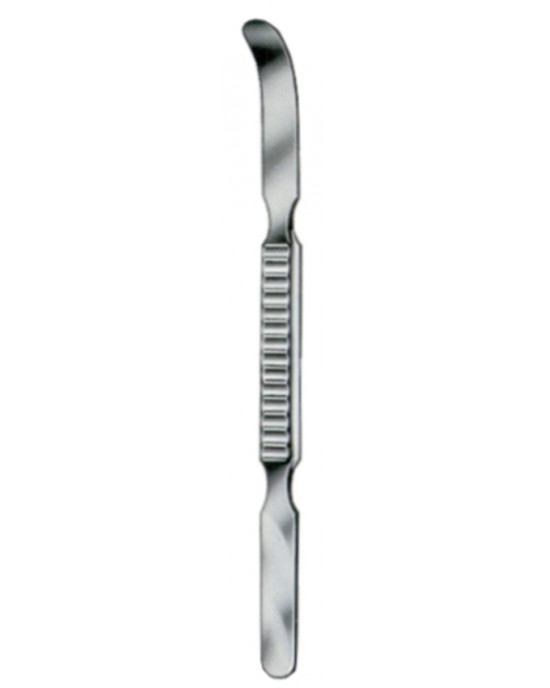 SS-14-3206-17